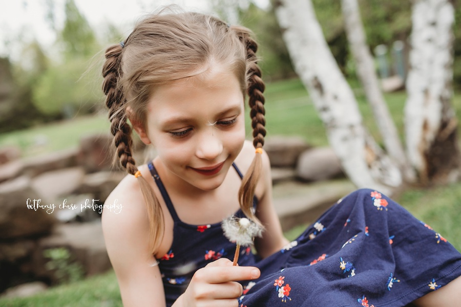 Rochester Photographer