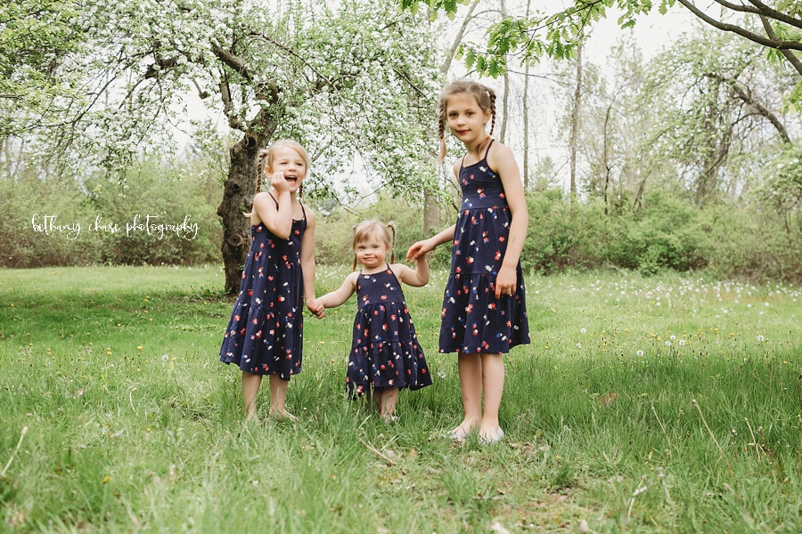Rochester Photographer
