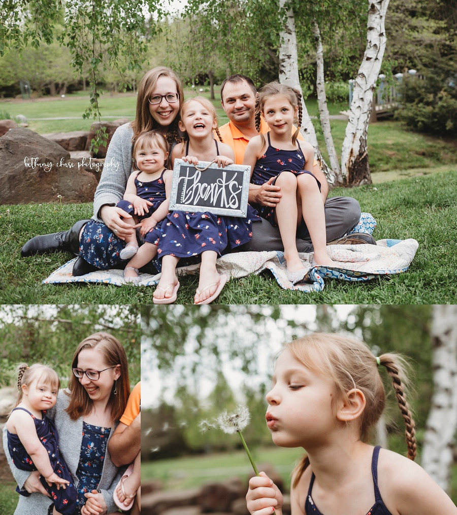 Rochester Photographer